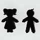 APPENDIABITI BIMBI NERI-1.JPG